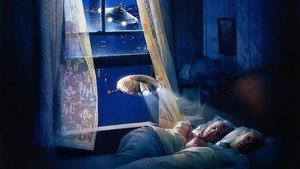 Батарейки не прилагаются (фильм, 1987)