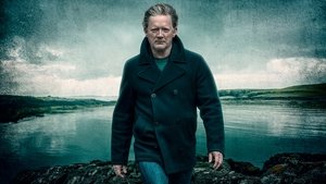 Шетланд (сериал, 2013)