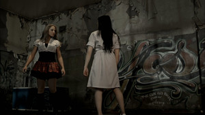 Охотники за головами (фильм, 2011)
