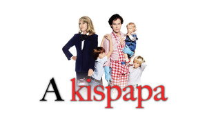 Мистер Мамочка (фильм, 1983)