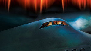 Лангольеры (сериал, 1995)