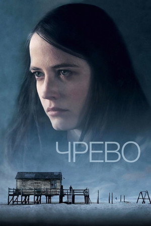 Чрево (фильм, 2010)
