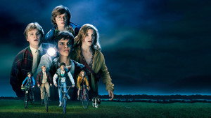 Четыре юных сыщика (фильм, 2019)