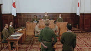 Счастливого рождества, мистер Лоуренс (фильм, 1982)