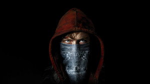 Metallica: Сквозь невозможное (фильм, 2013)