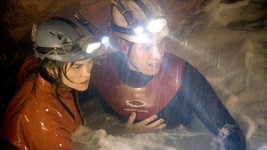 Санктум (фильм, 2011)