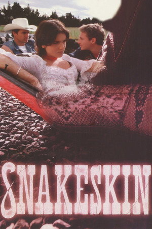 Змеиная кожа (фильм, 2001)