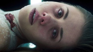 Тело (фильм, 2017)