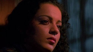 Гангстер (фильм, 2006)