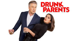 Родители лёгкого поведения (фильм, 2018)