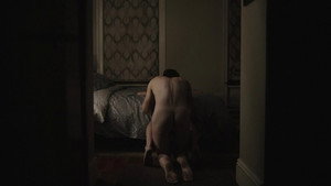 Дедал (фильм, 2020)