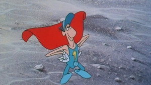 Заваруха (мультфильм, 1987)