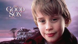 Добрый сынок (фильм, 1993)