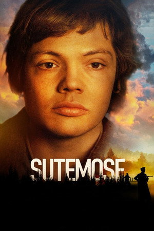 В сумерках (фильм, 2019)