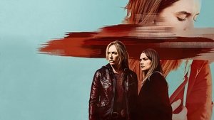 Невероятное (сериал, 2019)