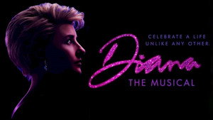 Диана: Мюзикл (фильм, 2021)