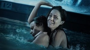 12 футов глубины (фильм, 2017)