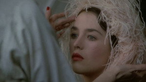 Квартет (фильм, 1981)