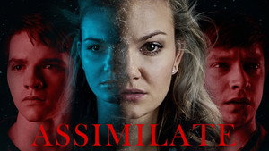Похитители тел (фильм, 2019)