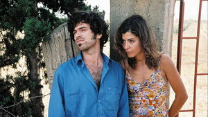 Изгнанники (фильм, 2004)