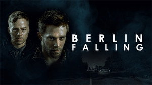 Падение Берлина (фильм, 2017)