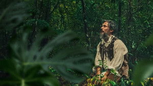 Магеллан (фильм, 2025)