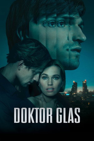Доктор Глас (фильм, 2026)