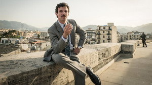 Охотник (сериал, 2018)