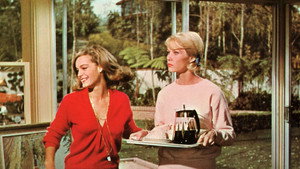 Хороший сосед Сэм (фильм, 1964)