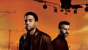 Спящая Ячейка (сериал, 2005)