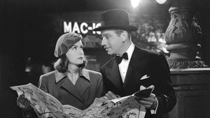 Ниночка (фильм, 1939)