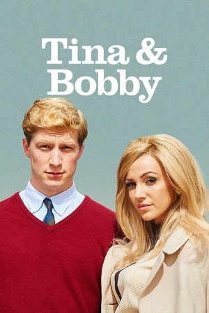 Тина и Бобби (сериал, 2017)