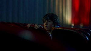 Последний сеанс (фильм, 2020)