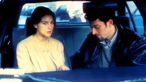 Каким ты меня хочешь (фильм, 1996)