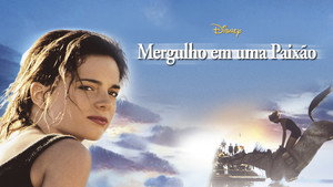 Храбрых сердцем не сломить (фильм, 1991)