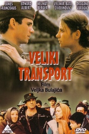 Большой транспорт (фильм, 1983)