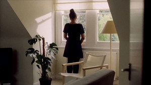 Тайны и ложь (фильм, 1996)