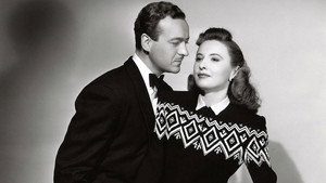Другая любовь (фильм, 1947)