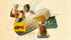 Черт возьми! (фильм, 2024)