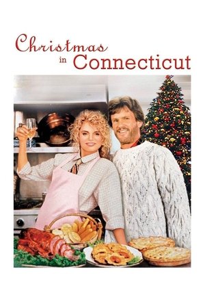 Рождество в Коннектикуте (фильм, 1992)