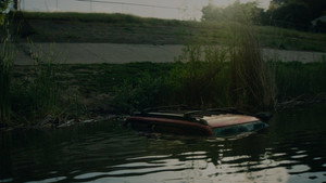 Моя настоящая сказка (фильм, 2021)