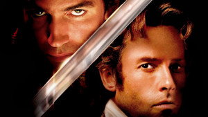 Граф Монте-Кристо (фильм, 2002)