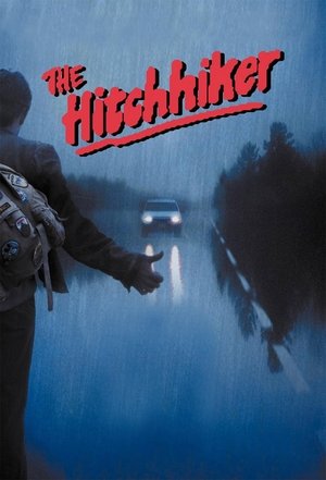 Автостопщик (сериал, 1983)
