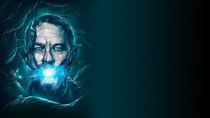 Ожидайте дальнейших инструкций (фильм, 2018)