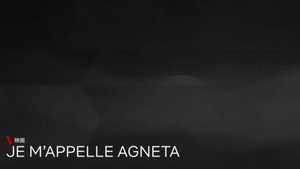 Меня зовут Агнета (фильм, 2026)