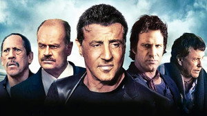 Достань меня, если сможешь (фильм, 2014)