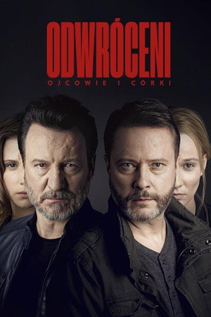 Грехи отцов (сериал, 2019)
