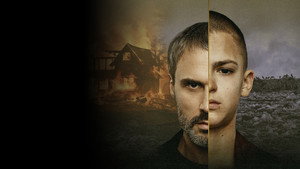 Свалочные люди (сериал, 2024)