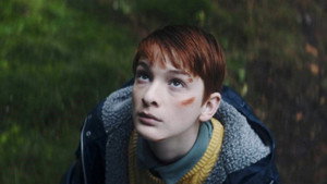 Гевальтен (фильм, 2022)