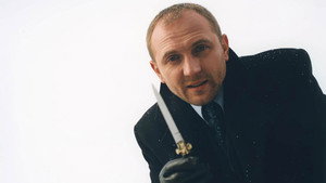 Долг (фильм, 1999)